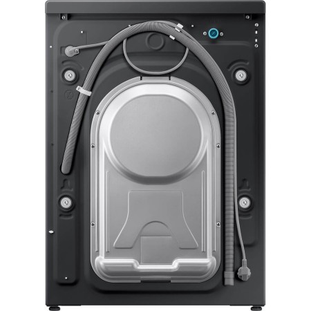 стиральная машина samsung ww80ag6s28ab/lp eco bubble