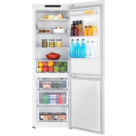 холодильник samsung rb-30j3200ef
