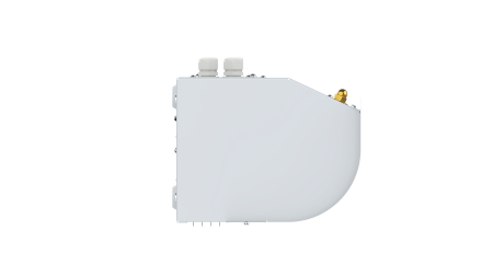 тепловая завеса kalashnikov kvс-b15e12-31