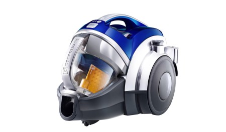 пылесос lg vc-108835