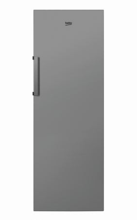 холодильник beko rfnk290t21s
