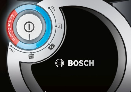 пылесос bosch bgs 2upwer1