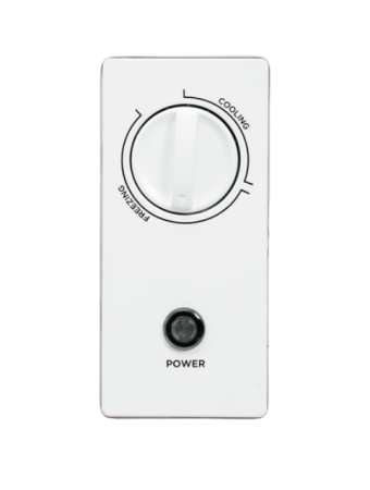 морозильник kraft bd (w) 102 qx