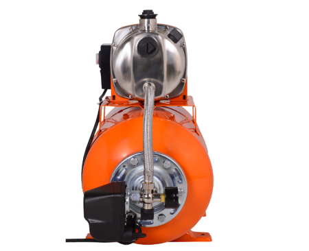 насосная станция вихрь асв-1200/24н