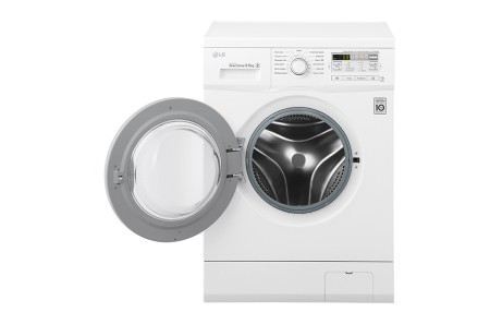 стиральная машина lg f80b8md