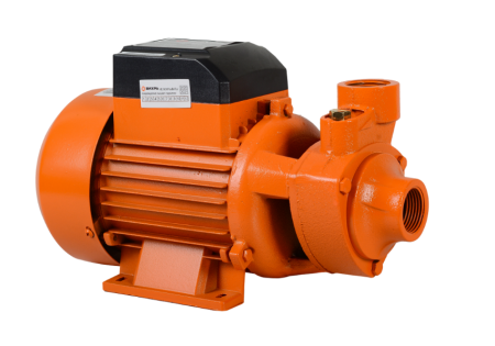 насос поверхностный вихрь пн-650