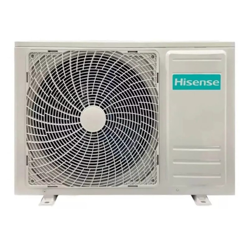 Сплит-система Hisense AS-18HW4RMSCA00 GOAL Classic A WI-FI R32