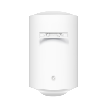 водонагреватель electrolux ewh 80 dryver