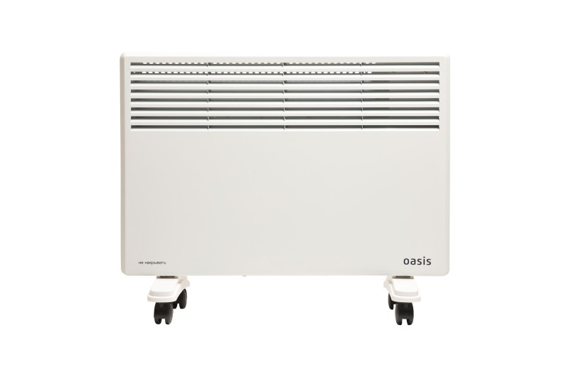 Конвектор Oasis LK-25