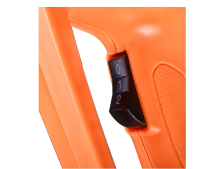 термопистолет вихрь тп-2000м