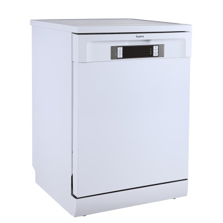 посудомоечная машина бирюса dwf-614/6 w