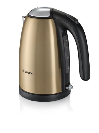 чайник bosch twk 7808