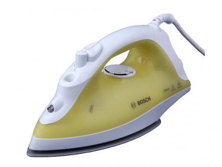 утюг bosch tda 2325