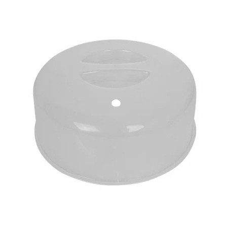 крышка для свч eurokitchen mc-08250 (250мм)