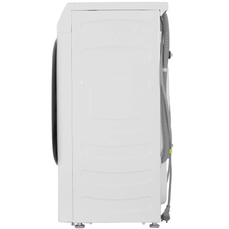 стиральная машина haier hw70-bp12919
