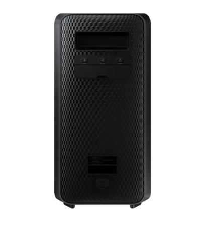 акустическая система samsung mx-st50b/ru