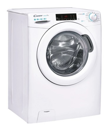 стиральная машина candy cso34 106t1/2-07 smart pro steam