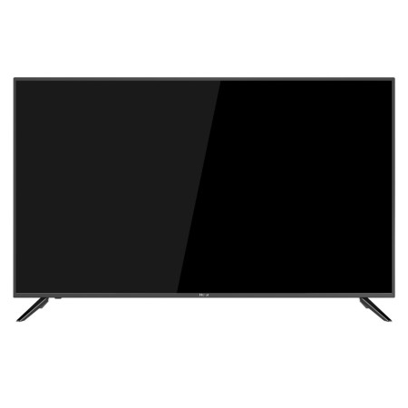 телевизор led haier le40k6000sf