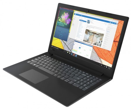 ноутбук lenovo v145-15ast(81mt0018ru) 