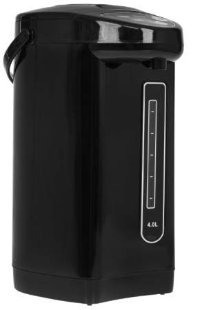 термопот oasis tp-4lb