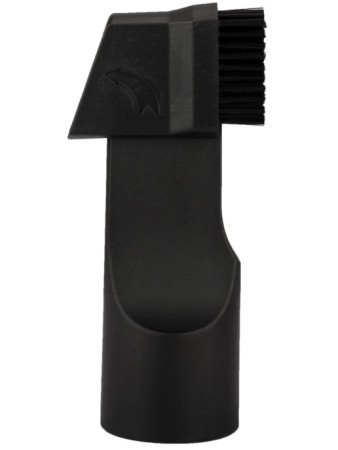 пылесос pioneer vc305c 