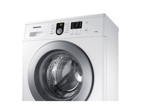 стиральная машина samsung wf8590nlw9