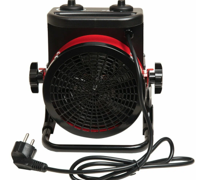 тепловая пушка oasis tpk-20 r