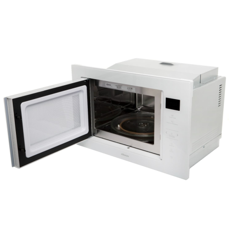 микроволновая печь konigin gtmb925wg