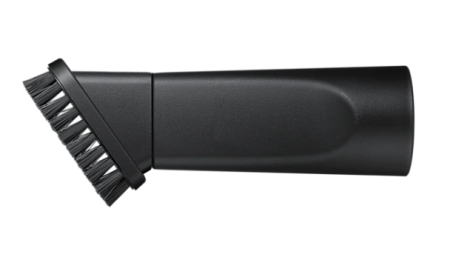 пылесос samsung vcc-4131s3a