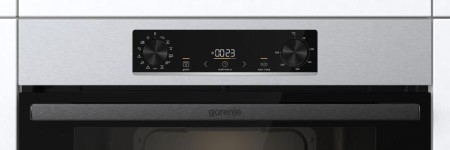 духовой шкаф gorenje bosb6737e09x