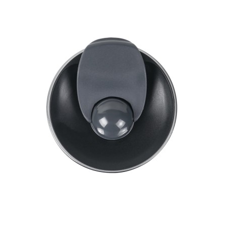 термокружка lara lr04-40 0,25 л