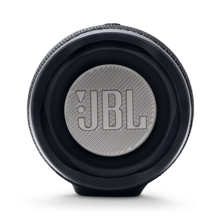 портативная колонка jbl flip 4 синия