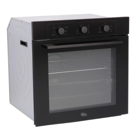 духовой шкаф oasis d-mnb