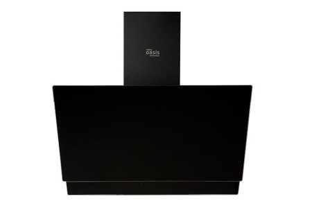 вытяжка oasis nf-60b 