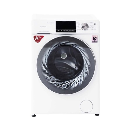 стиральная машина manya m1482wbz inverter