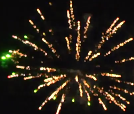 батарея салютов рк7180 замурчательный (0,8" х 100) 1/2	