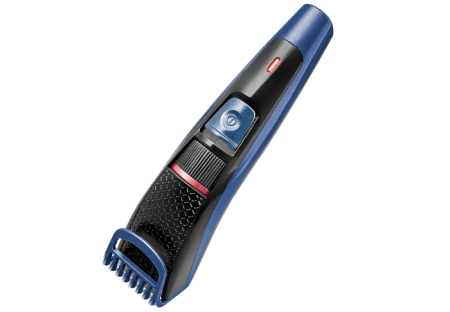 машинка для стрижки волос centek ct-2105