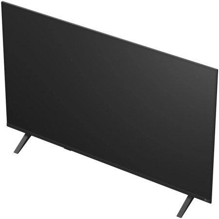 телевизор led lg 43nu900b6la smart tv 4k