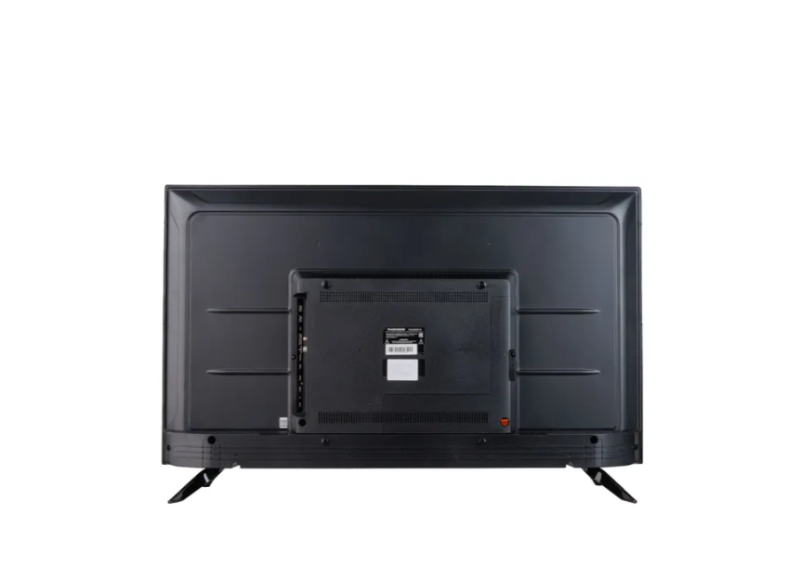 Телевизор LED Thomson T43USM5310 Smart TV 4K