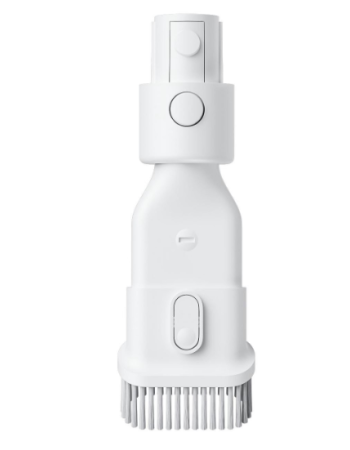 пылесос xiaomi mi vacuum cleaner g10 plus eu