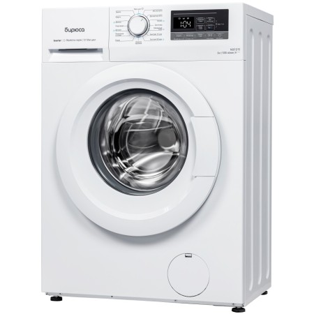 стиральная машина бирюса wm-ml612/10