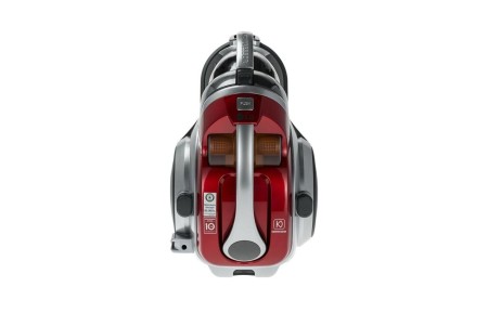 пылесос lg vk89689hu kompressor