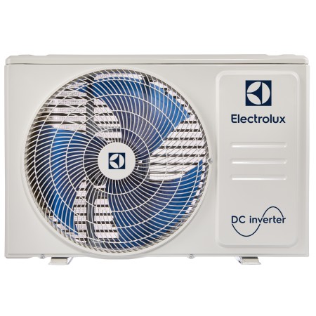сплит-система electrolux eacs/i-09hsm/n8 smartline dc inverter r32