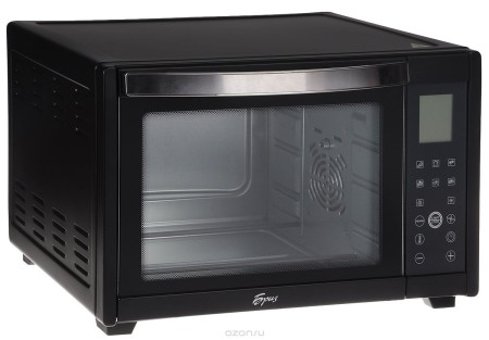 мини печь бриз ен35е