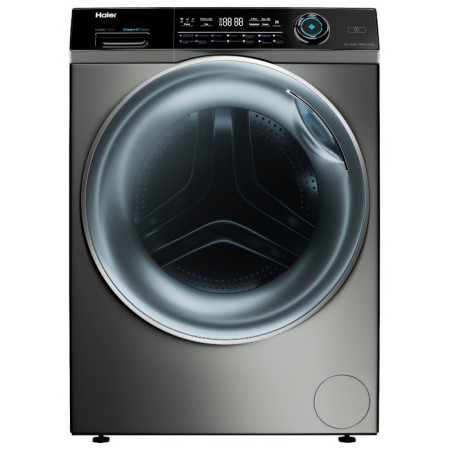 стиральная машина haier hw80-bp14979s