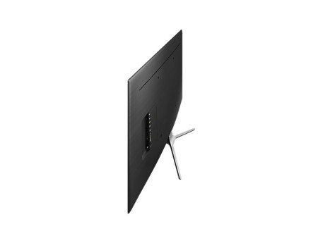 телевизор led samsung ue43m5500 smart tv