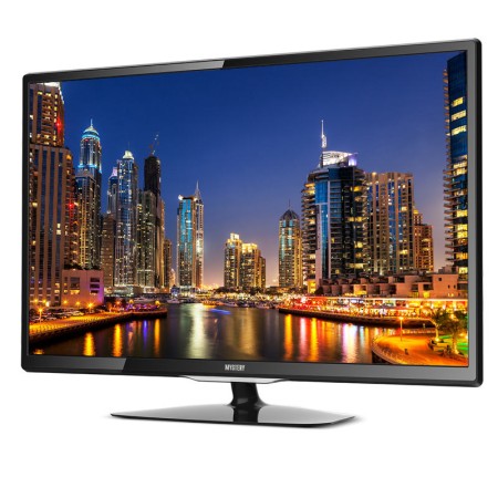 телевизор led mystery mtv-3223lt2