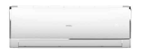 сплит-система centek ct-65q12 inverter