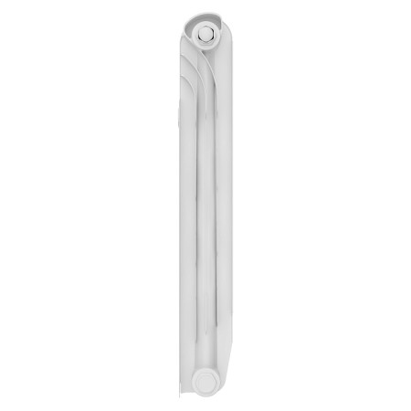 радиатор royal thermo revolution bimetall 500 2.0 – 4 секц