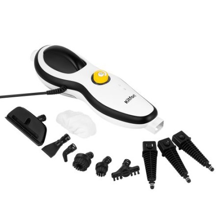 паровая швабра kitfort kt-1045